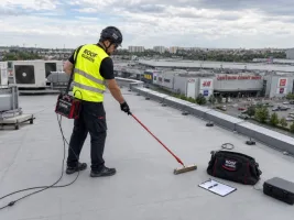 roof-guards-strecha-diagnostika-lokalizace-netesnosti-
