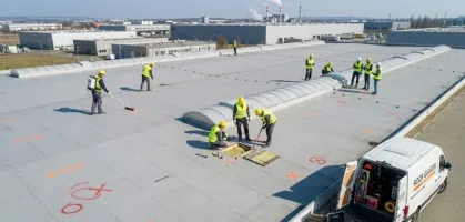 roof-guards-strecha-diagnostika-mapovani-poruch-hydroizolace-