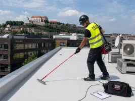 roof-guards-strecha-diagnostika-mereni-hydroizolace-
