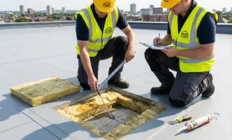 roof-guards-strecha-diagnostika-sonda-stresniho-plaste-