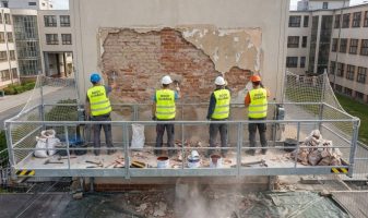 roof-guards-fasada-hloubkova-sanace-zdiva-