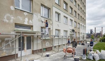 roof-guards-fasada-oprava-bytoveho-domu-