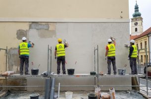roof-guards-fasada-oprava-omitky-