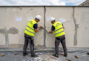 roof-guards-fasada-oprava-prasklin-