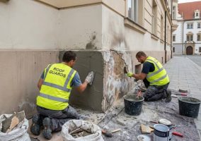 roof-guards-fasada-oprava-soklu-