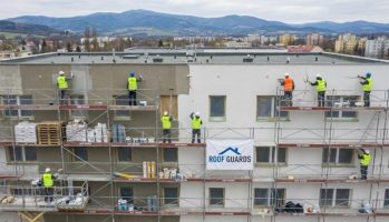 roof-guards-fasada-rekonstrukce-z-leseni-