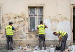 roof-guards-fasada-sanace-poskozeneho-povrchu-
