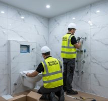 Rekonstrukce-hotelovych-koupelen-a-toalet-7-