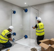Rekonstrukce-hotelovych-koupelen-a-toalet-8-