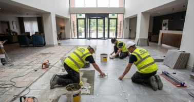 Rekonstrukce-vstupnich-prostor-a-hotelu-7-