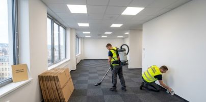 roof-guards-office-interier-finalni-prace-