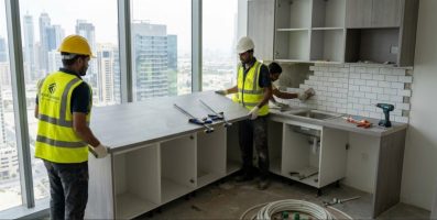 roof-guards-office-interier-kuchynka-