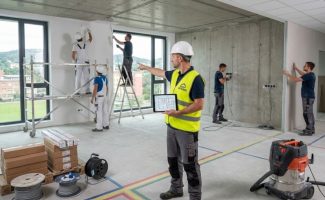 roof-guards-office-interier-rekonstrukce-