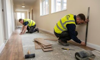 roof-guards-interier-bytovy-dum-oprava-podlahy-