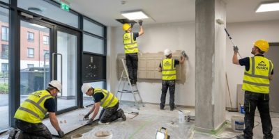 roof-guards-interier-bytovy-dum-renovace-vstupu-