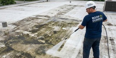 roof-guards-strecha-servis-cisteni-povrchu-