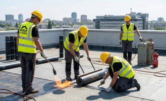 roof-guards-strecha-servis-havarijni-oprava-