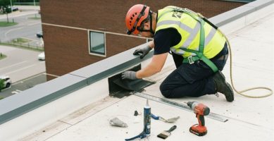 roof-guards-strecha-servis-kontrola-atiky-