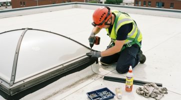 roof-guards-strecha-servis-kontrola-svetliku-