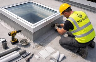 roof-guards-strecha-servis-oprava-svetliku-