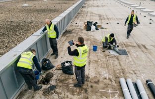 roof-guards-strecha-servis-udrzba-ploche-strechy-