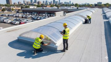 roof-guards-kupolovy-svetlik-servis-