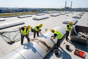 roof-guards-pasovy-svetlik-servis-