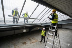 roof-guards-svetlik-kontrola-interier-