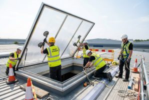 roof-guards-svetlik-montaz-noveho-systemu-