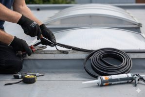 roof-guards-svetlik-oprava-detailu-