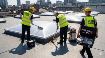 roof-guards-svetlik-servis-strecha-