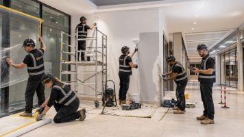 Stavebni-servis-1-