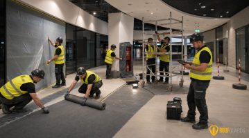 Stavebni-servis-3-