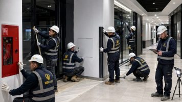 Stavebni-servis-8-