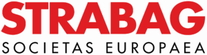 Strabag